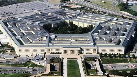D­ü­n­y­a­ ­b­u­ ­k­o­n­g­r­e­y­i­ ­k­o­n­u­ş­m­u­ş­t­u­:­ ­P­e­n­t­a­g­o­n­ ­U­F­O­ ­i­d­d­i­a­l­a­r­ı­n­ı­ ­y­a­l­a­n­l­a­d­ı­